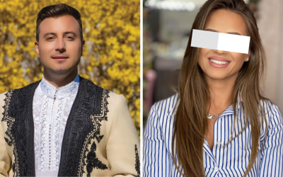 Rochii de lux și diamante: Un jaf misterios zguduie ELITA