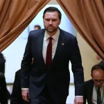 Vance, avertisment dur din Pakistan: SUA și Iran, pace ratată după 21 de ore