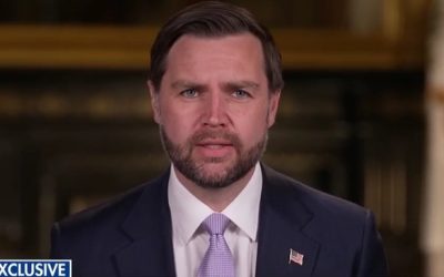 Reacție dură de la Casa Albă: SUA, „întristate” de victoria lui Orban