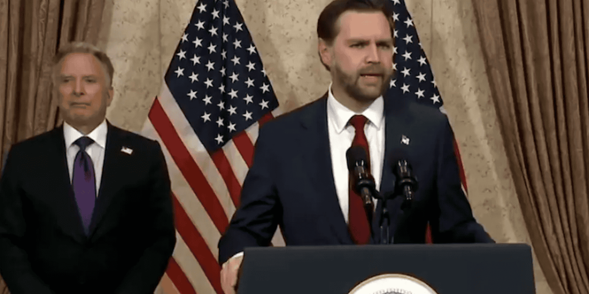 Eșec în negocierile SUA-Iran: JD Vance pleacă după 21 de ore. Ce spun Americanii, Iranienii și Pakistanul