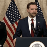 Eșec în negocierile SUA-Iran: JD Vance pleacă după 21 de ore. Ce spun Americanii, Iranienii și Pakistanul