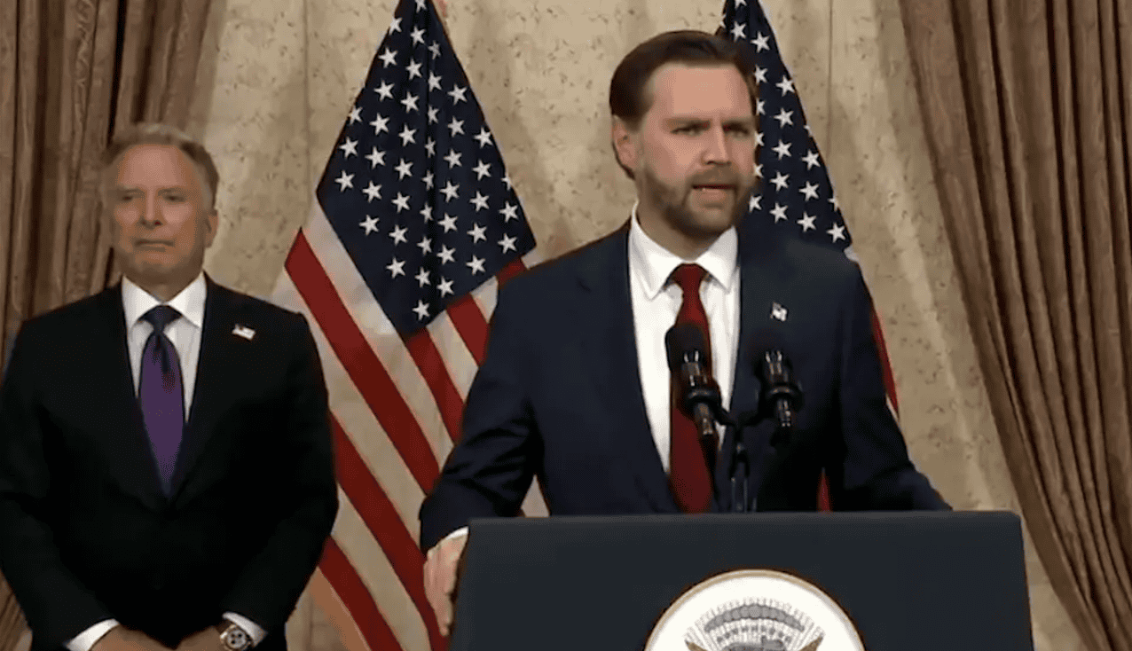 Eșec în negocierile SUA-Iran: JD Vance pleacă după 21 de ore. Ce spun Americanii, Iranienii și Pakistanul