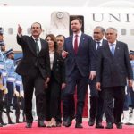 Delegațiile SUA și Iran, față în față: Negocieri cruciale, mize uriașe