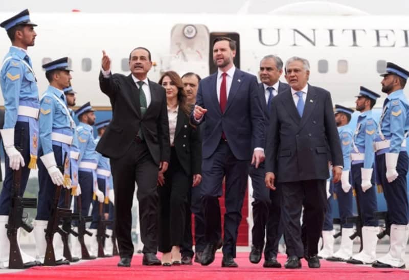 Delegațiile SUA și Iran, față în față: Negocieri cruciale, mize uriașe