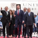 Delegația SUA, la Islamabad: Negocieri-cheie cu Iran. Ce miză are Pakistanul?