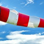 vant-puternic-cod-galben.jpg - ReactiveNews