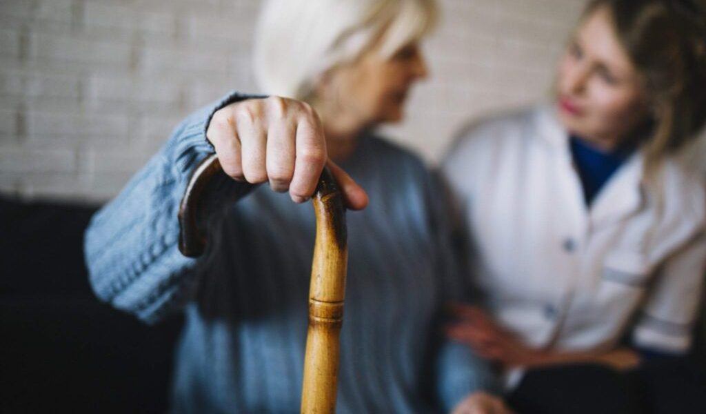 varstnici-1024x683.jpg - ReactiveNews