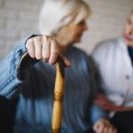 varstnici-1024x683.jpg - ReactiveNews