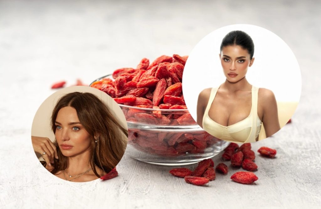 Superalimente vedete: Ce mănâncă starurile și cum le incluzi și tu în dietă