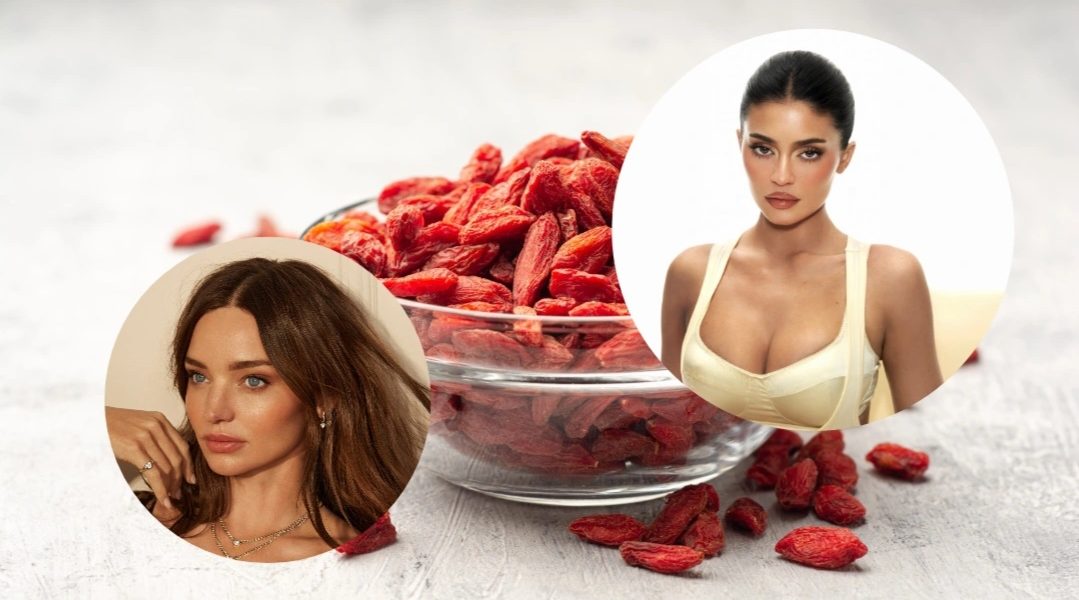 Superalimente vedete: Ce mănâncă starurile și cum le incluzi și tu în dietă