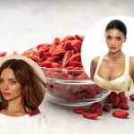 Superalimente vedete: Ce mănâncă starurile și cum le incluzi și tu în dietă