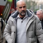 veel meer goals en Til als meest gebruikte speler