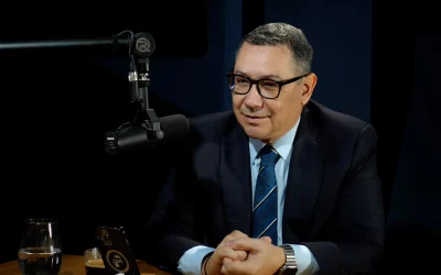 Ponta: Majoritatea, sub semnul „susținerilor” din Parlament