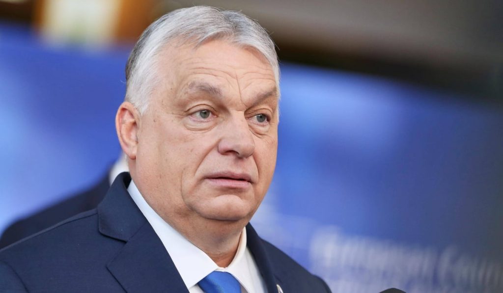 Orban, strategia pentru 2026: Cum încheie campania premierul ungar