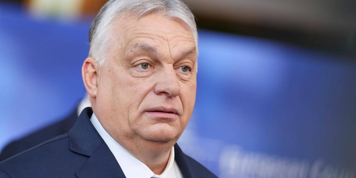 Orban, strategia pentru 2026: Cum încheie campania premierul ungar