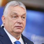Orban, strategia pentru 2026: Cum încheie campania premierul ungar