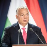 Rețea de conturi false pe X: Ungaria, ținta unei operațiuni de influențare pro-Orban