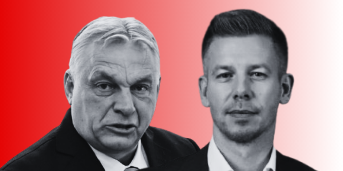Ungaria la vot: Sfârșitul erei Viktor Orban sau izolare accentuată în UE? LIVE TEXT