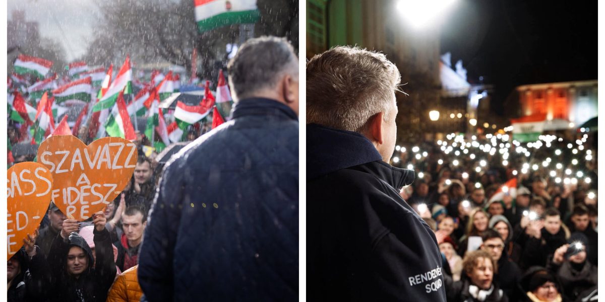 viktor-orban-peter-magyar-mitinguri-electorale-ungaria-scaled.jpg - ReactiveNews