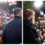 viktor-orban-peter-magyar-mitinguri-electorale-ungaria-scaled.jpg - ReactiveNews