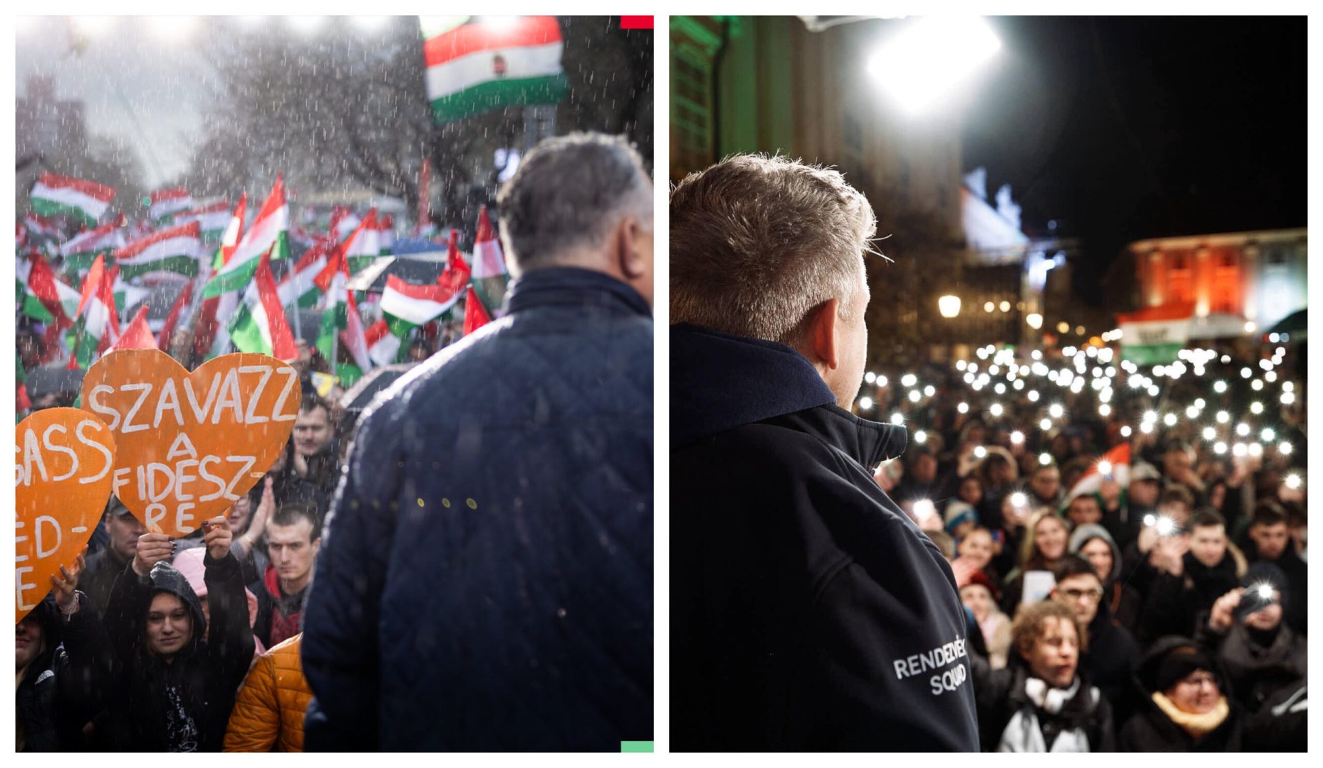 Partidul TISZA urmează să obțină o victorie istorică la alegerile legislative din Ungaria, iar rezultatul probabilei majorități constituționale în Adunarea Națională pare a fi un pas major într-o potențială schimbare politică de amploare