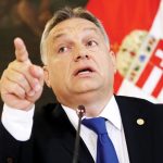 Orban, din lider imbatabil, outsider în Ungaria: ce se întâmplă?