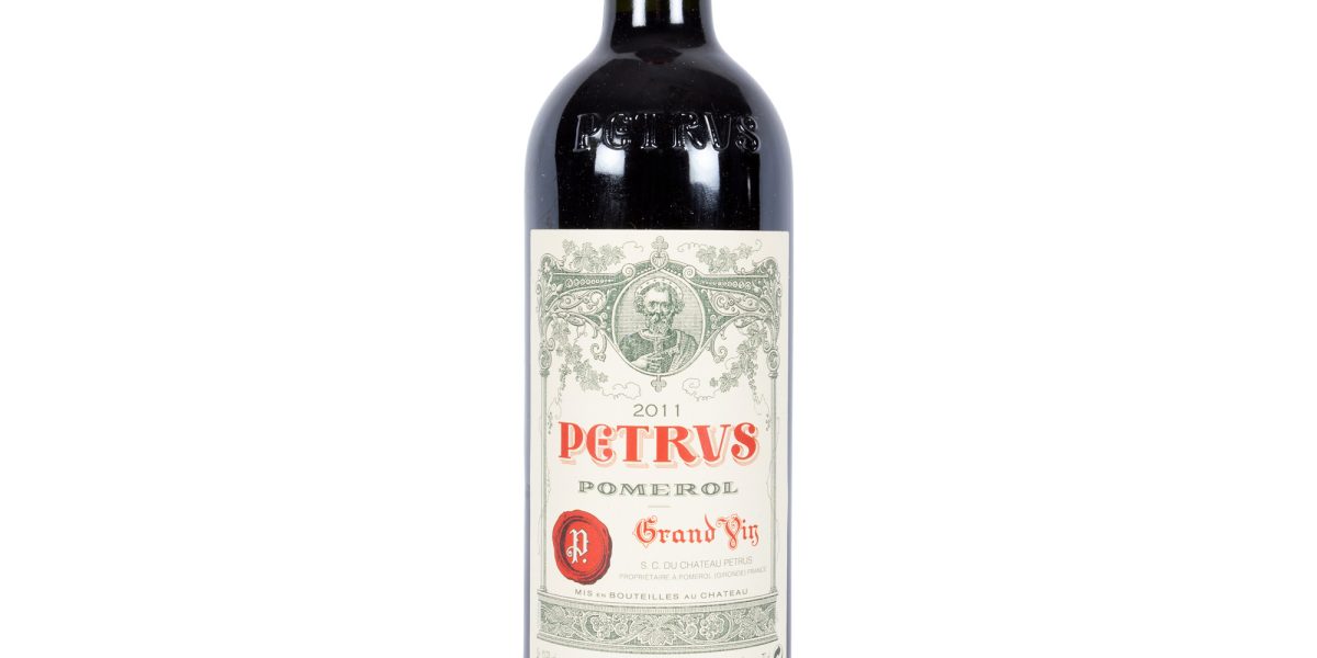 vin_celebru_Petrus-Pomerol_2011.jpg - ReactiveNews