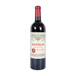 vin_celebru_Petrus-Pomerol_2011.jpg - ReactiveNews