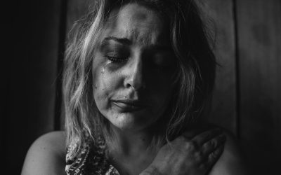 Unde s-a dus interesul presei pentru violența împotriva femeilor? Record NEGATIV
