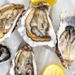 Un virus misterios din fructele de mare amenință Sănătatea: boală cronică nouă