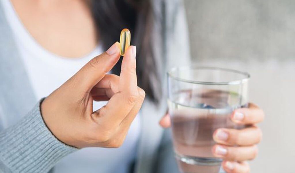 vitamina-d-imunitate-1024x768.jpg - ReactiveNews