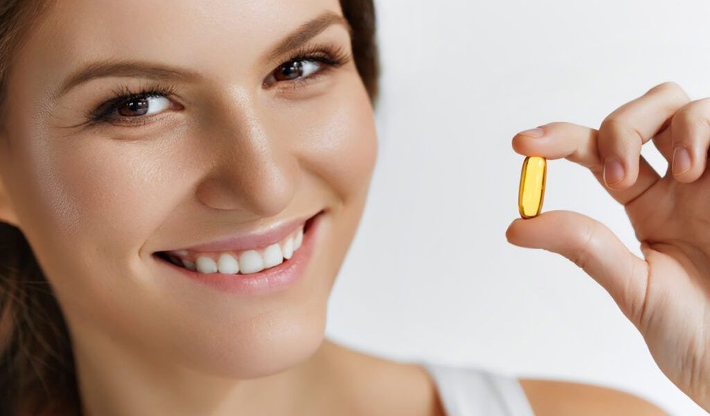 Medicul avertizează: vitamina esențială pentru energia din primăvară