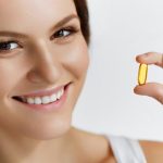 Medicul avertizează: vitamina esențială pentru energia din primăvară