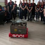 vlcsnap-2026-04-03-07h55m52s436.png - ReactiveNews