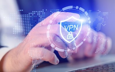 V-urile, pe cale de dispariție? De ce VPN-urile ar putea fi istorie curând