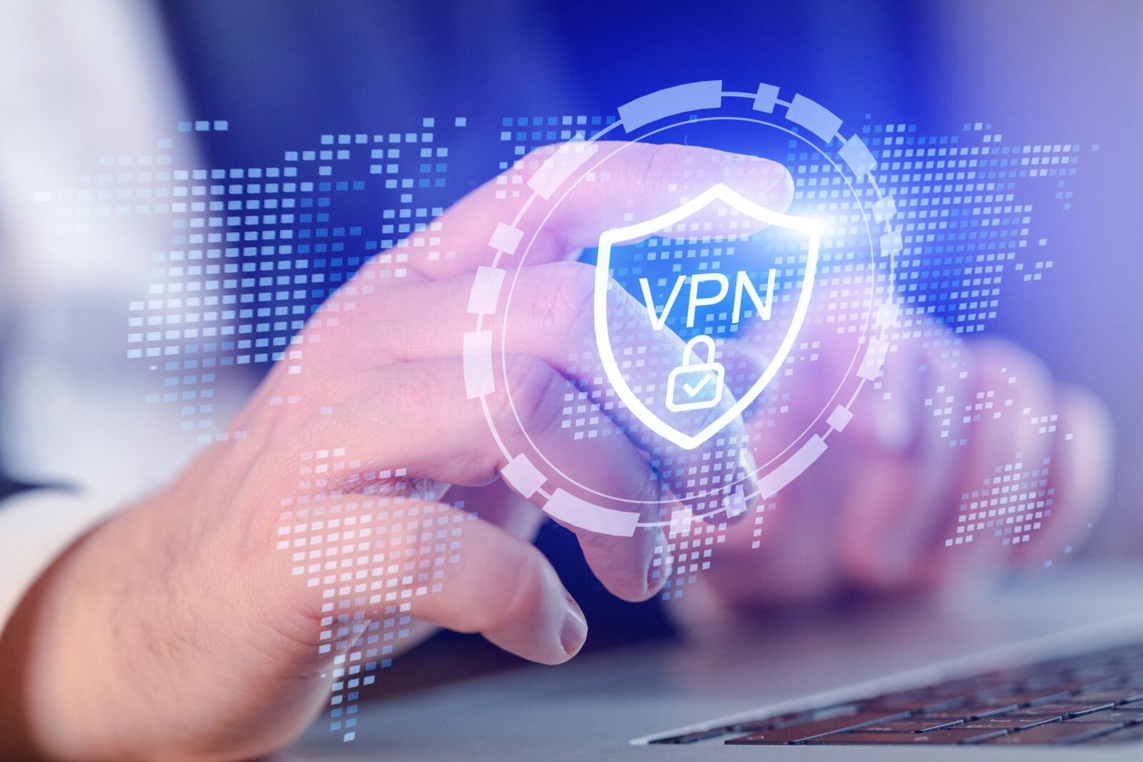 V-urile, pe cale de dispariție? De ce VPN-urile ar putea fi istorie curând