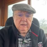 Cristoiu, acuzații grave: Bolojan, șantaj la Nicușor Dan prin „Rețea”