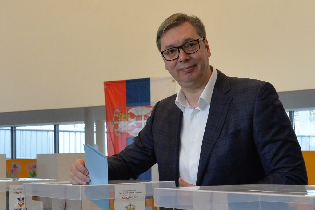 Ucraina a negat categoric orice implicare în plasarea explozivilor găsiți duminică în Serbia, în apropierea gazoductului Balkan Stream, sursă vitală pentru aprovizionarea cu gaze naturale a Ungariei și a altor țări din regiune