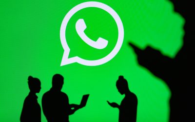 CE respinge Comisia Europeană: Taxarea furnizorilor de AI pe WhatsApp