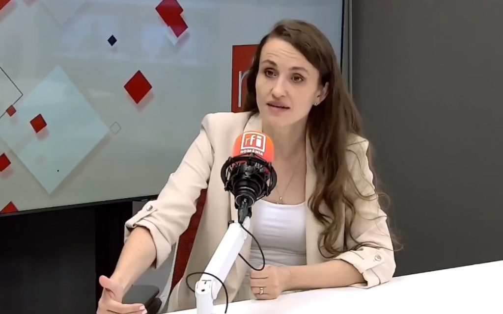 Criză de securitate: Sprijin transatlantic crucial pentru România