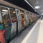 whatsapp-image-2025-10-13-at-21-21-06_412cbb0e.jpg - ReactiveNews