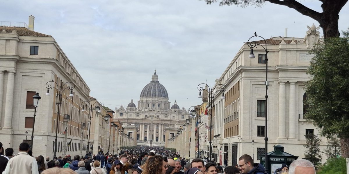 whatsapp-image-2026-04-02-at-11-03-51.jpeg - ReactiveNews