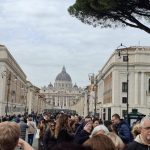 whatsapp-image-2026-04-02-at-11-03-51.jpeg - ReactiveNews