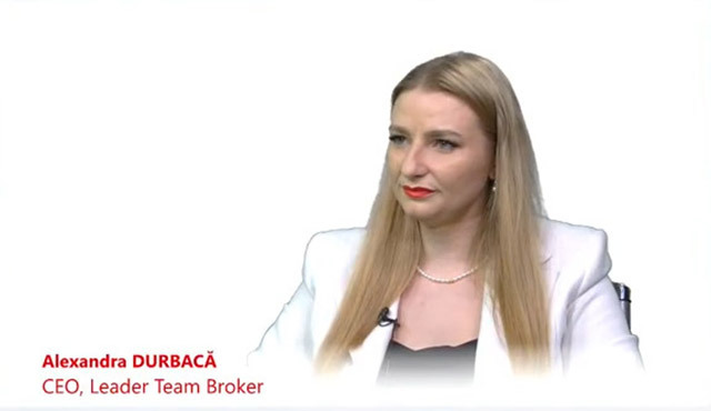 Criză, inevitabilul? Cum se pot proteja companiile din România VIDEO