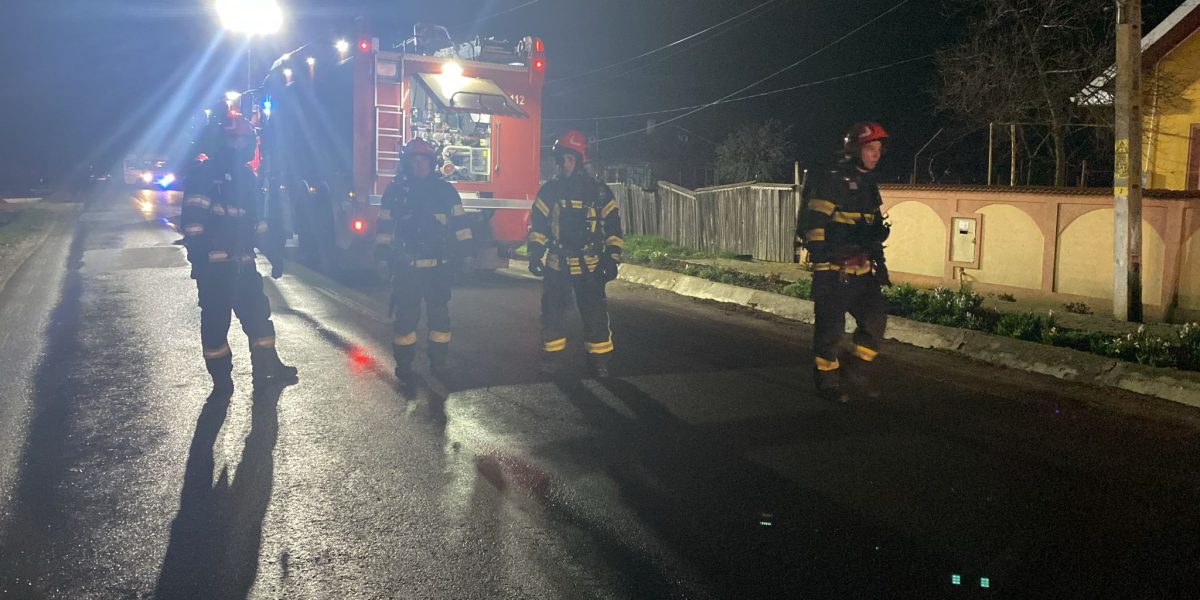 whatsapp-image-2026-04-04-at-22-38-19.jpeg - ReactiveNews