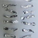 whatsapp-image-2026-04-06-at-17-59-58.jpeg - ReactiveNews