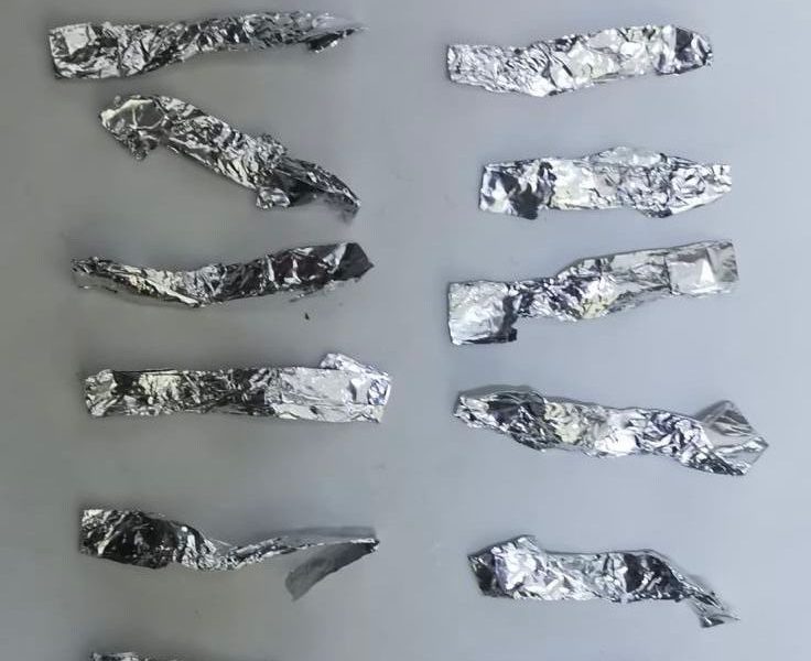 whatsapp-image-2026-04-06-at-17-59-58.jpeg - ReactiveNews