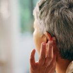 whatsapp-image-2026-04-06-at-18-36-10.jpeg - ReactiveNews