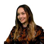 Cum te transformă Erasmus? Avantajele decisive pentru tineri, în România