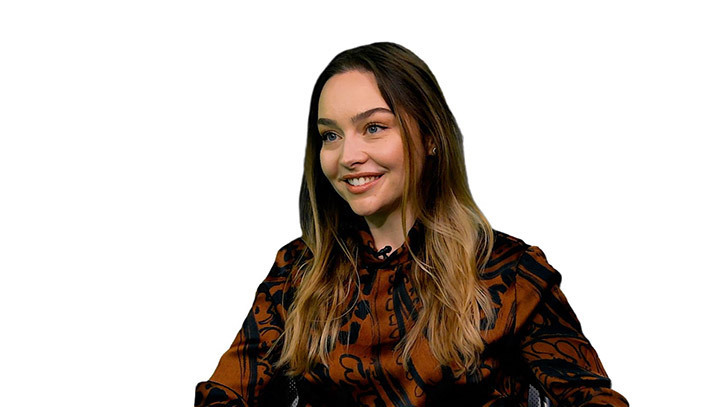 Cum te transformă Erasmus? Avantajele decisive pentru tineri, în România